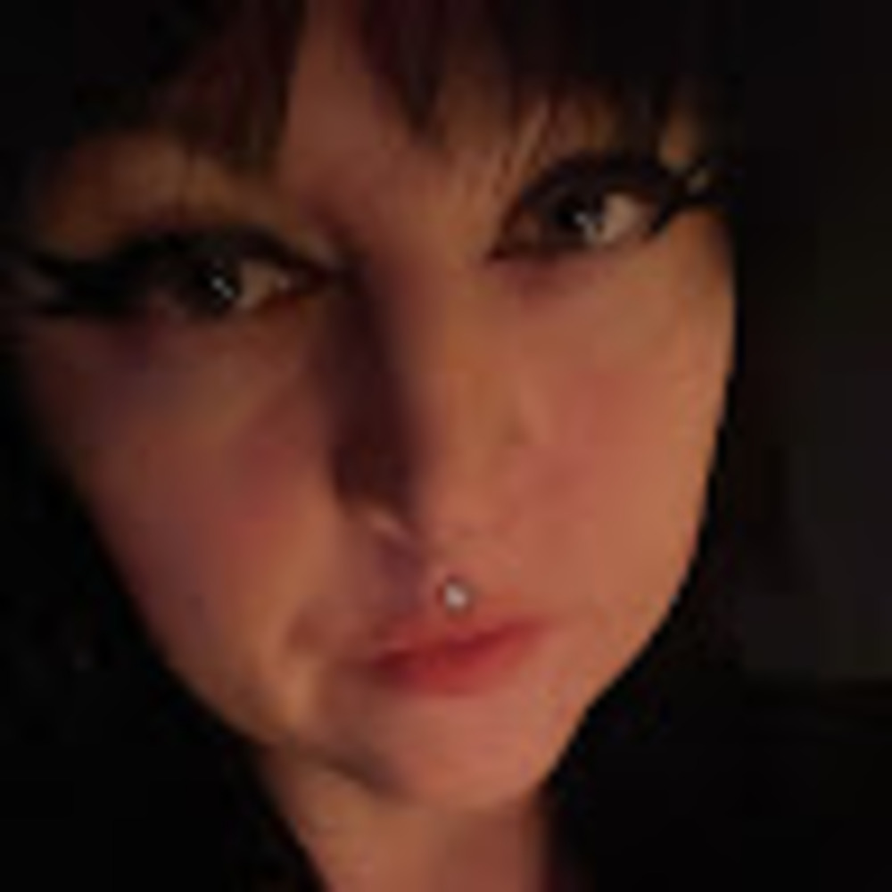 Meet your Posher, Dani